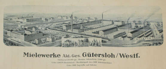 Gütersloh - фото 1