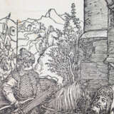 Dürer, Albrecht - photo 4