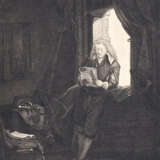 Rembrandt, Harmenszoon van Rijn - photo 1