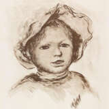 Renoir, Auguste - photo 2