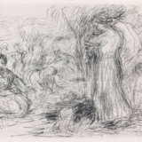 Renoir, Auguste - photo 3