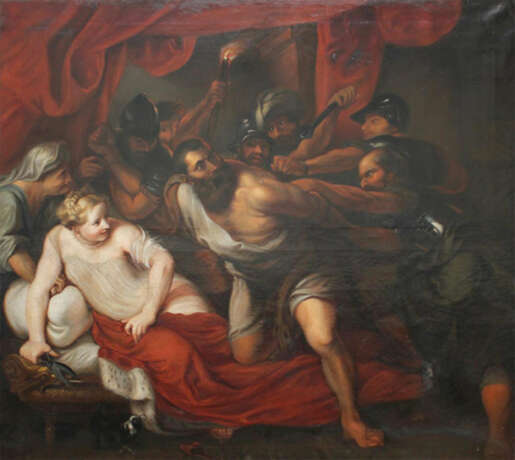 Rubens, Peter Paul - Foto 1