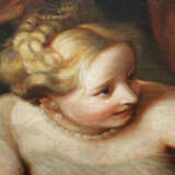 Rubens, Peter Paul - photo 3