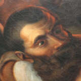 Rubens, Peter Paul - photo 4