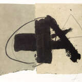 Tapies,A - Foto 1