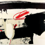 Tapies,A - Foto 5