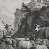 Teniers, David II - Foto 1