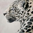 "Леопард" - Achat en un clic