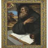 Luciani, Sebastiano. SEBASTIANO LUCIANI, CALLED SEBASTIANO DEL PIOMBO (VENICE C. 1485–1547 ROME) - фото 2
