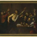 Cesari, Giuseppe. DIRCK VAN BABUREN (WIJK BIJ DUURSTEDE, NEAR UTRECHT C. 1592/3-1624 UTRECHT) - фото 2