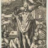 Cesari, Giuseppe. LUCAS CRANACH I (KRONACH 1472-1553 WEIMAR) - Foto 2