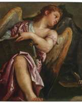PAOLO CALIARI, CALLED VERONESE (VERONA 1528-1588 VENICE)
