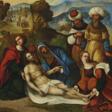 LUDOVICO MAZZOLINO (FERRARA C. 1480-1528) - Auction archive