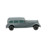 WIKING Horch Limousine, 1948/49, - photo 4
