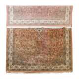 Orientteppich. 20. Jahrhundert, 338x252 cm. - photo 2
