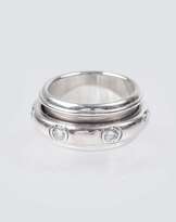 Brillant-Ring 'Possession'