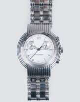 Herren-Armbanduhr 'Chronogolf'