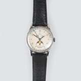 Omega. Vintage Herren-Armbanduhr 'Cosmic' - фото 1