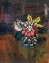 Kleiner Blumenstrauß