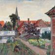 Stadtgarten - Auction archive