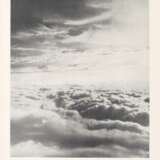 Gerhard Richter. Wolken - фото 1