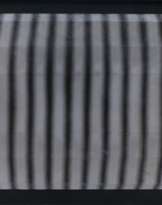 Stereoskopisches Bild NY 28/18 (MR)