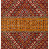 Afghan-Teppich - photo 1