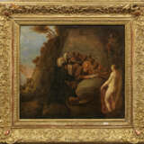 David Teniers der Jüngere - photo 1