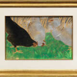 Georges Manzana-Pissarro - Foto 1