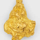 Gold-Nugget - photo 1