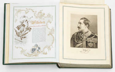 Carl Felix von Schlichtegroll und Edmund von Zoller (Herausgeber):