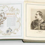 Carl Felix von Schlichtegroll und Edmund von Zoller (Herausgeber): - фото 1