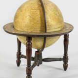 Smiths Terrestrial-Globe" von George Philip & Son - Foto 1