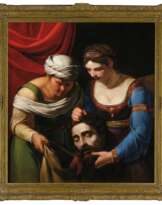 BARTOLOMEO MANFREDI (OSTIANO, NEAR MANTUA 1582-1622 ROME) 