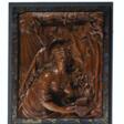 ATTRIBUTED TO CHRISTOPH DANIEL SCHENCK (1633-1691), CONSTANCE, CIRCA 1675 - Auction prices