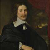ABRAHAM VAN DEN TEMPEL (LEEUWARDEN 1622-1672 AMSTERDAM) - Foto 2