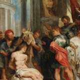 Rubens, Peter Paul. ATTRIBUTED TO SIR PETER PAUL RUBENS (SIEGEN 1577-1640 ANTWERP) - photo 2