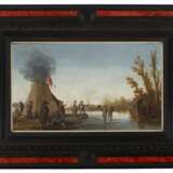 Droochsloot, Joost Cornelis. JOOST CORNELISZ. DROOCHSLOOT (UTRECHT 1586-1666) - Foto 1