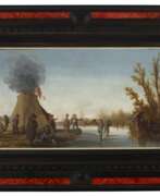 Joost Cornelisz. Droochsloot. JOOST CORNELISZ. DROOCHSLOOT (UTRECHT 1586-1666)