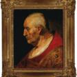 STUDIO OF JACOB ADRIAENSZ. BACKER (HARLINGEN 1608/09-1651 AMSTERDAM) - Auktionsarchiv