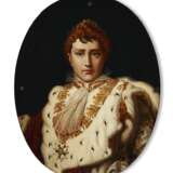 Gerard, Baron Francois Pascal. STUDIO OF FRANÇOIS-PASCAL-SIMON, BARON GÉRARD (ROME 1770-1837 PARIS) - Foto 2