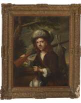 AFTER WALLERANT VAILLANT 