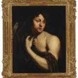 Van Dyck, Anthony. FOLLOWER OF SIR ANTHONY VAN DYCK - фото 1