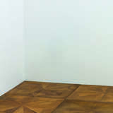 PARQUET DE STYLE NEOCLASSIQUE - photo 1