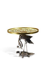 COUPE DE LA FIN DU XIXe SIECLE