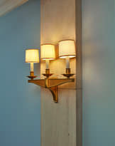 MAISON DELISLE POUR EMILIO TERRY (1890-1969)