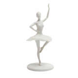 STUART MARK FELDMAN 11 Miniatur-Tänzerinnen, 20. Jahrhundert - фото 3