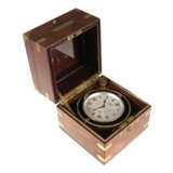Marinechronometer - Foto 4