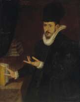 BARTOLOMEO PASSEROTTI (BOLOGNA 1529-1592 ROME)