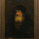 Rembrandt Harmensz. van Rijn - photo 1